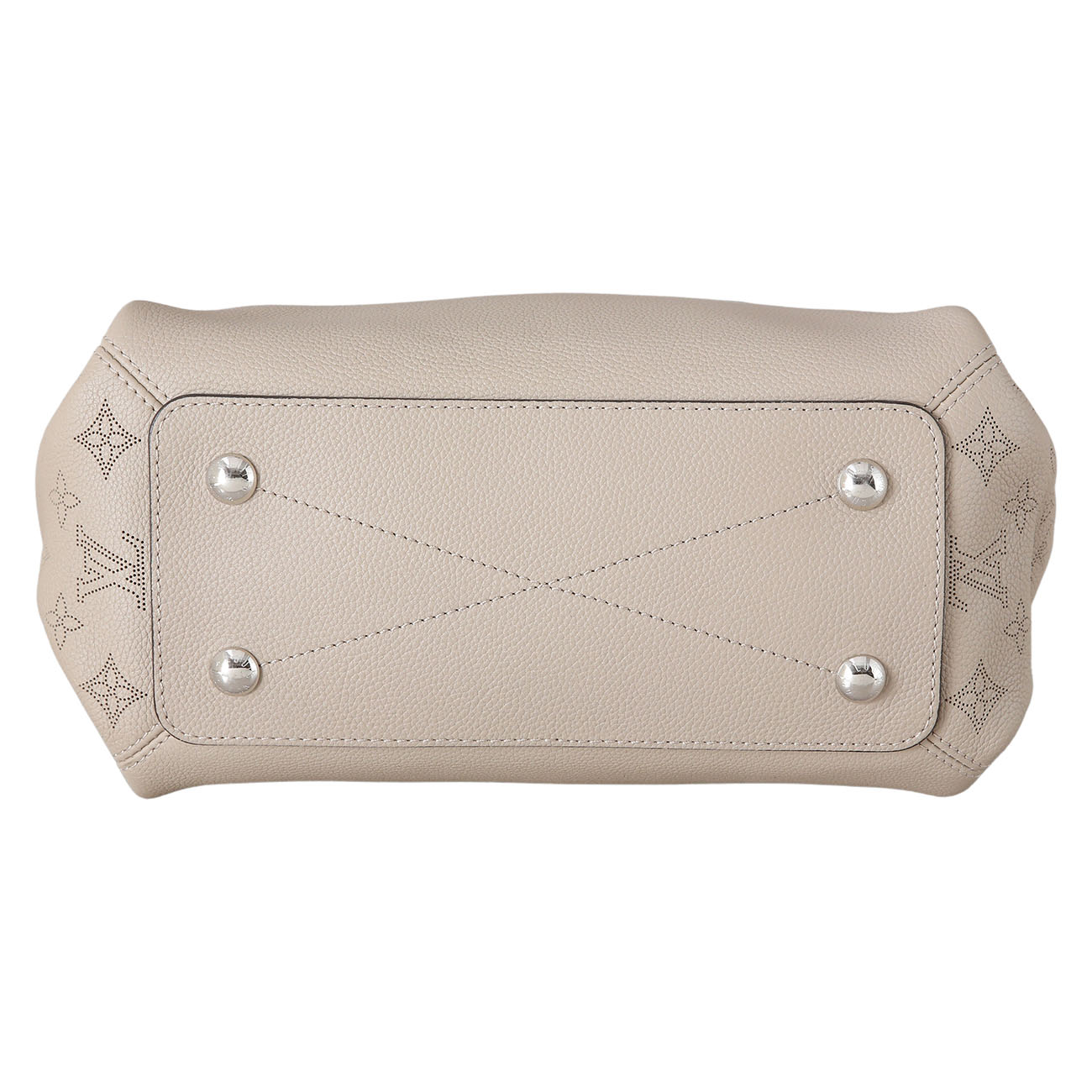 LOUIS VUITTON(USED)루이비통 마히나 하우메아